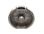 Honda GX160 Flywheel (HEN0663)