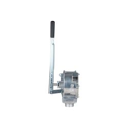 Pump-1