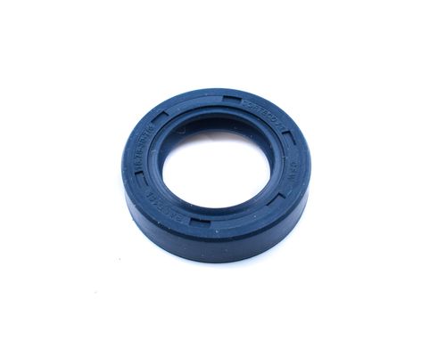 Oil Seal Ring JCB Models For JCB Part Number 904/08200