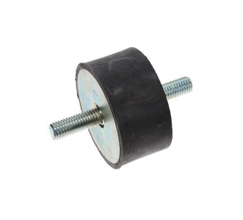 Drum Mount