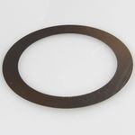 Blade Guard Shim Washer