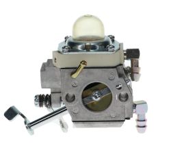 5200014744 carb