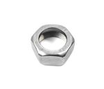 Bomag Hyraulic Tank Tank Cap Nut OEM Number: 05545038 (HMP0185)