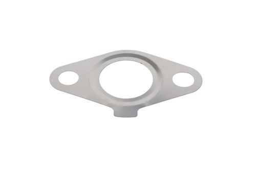 Kohler Ch440 Exhaust Gasket - OEM Number: 17 041 64
