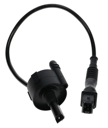 Water Sensor - Thwaites OEM Number: T54432 / Mecalac OEM Number: 800-20074