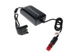 12V Battery Charger (HDC3908)