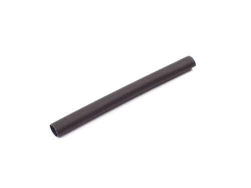 H/Shrink Tubing (Bla) 3.2X50mm 100Pk