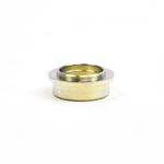 Blade Bushing  20mm