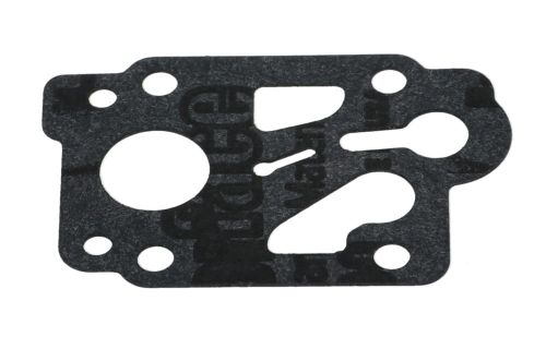Honda Carburettor Pump Diaphragm Gasket OEM Number: 16011-Z0H-013
