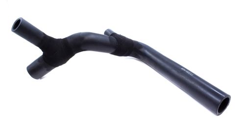Pipe For JCB Part Number 834/00211
