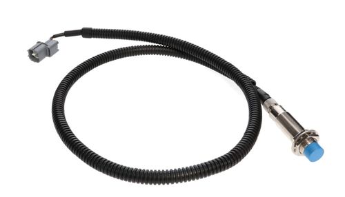 Steer Proximity Switch JCB Models For JCB Part Number 701/39000