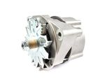 Deutz Alternator Genuine 12V 95Amp OEM Number: 01184026 (HEL1896)