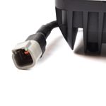 LED Headlight Thwaites (HEL2958)