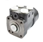 JCB Style Steering Valve OEM: 35/412300 (HMP1957)