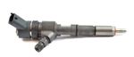 Injector - Deutz Tcd3.6 L4 OEM: 04123831 (HTL2306)