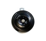 JCB Style 12V Horn OEM: 704/37300 (HMP3436)