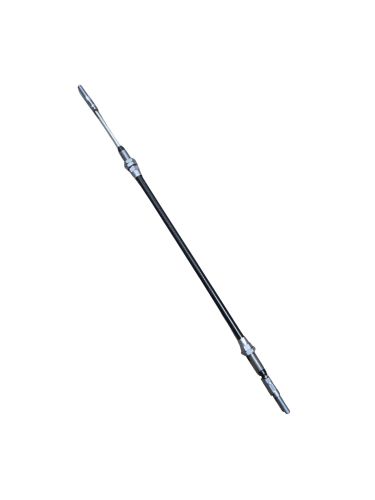Atlas Copco Handbrake Cable - OEM Number: 2914403700