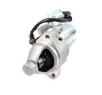 Honda Non Genuine GX340 GX390 Starter Motor OEM Number: 31210-Ze3-023 (HEN0761)