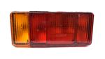 JCB Style Rh Rear Light OEM: 700/37100 (HTH2719)