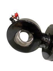 Thwaites Steering Ram 6 Tonne (Swivel Skip Models) OEM: T102135