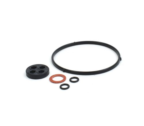 Honda GXH50 Carburettor Gasket Set Gcbyt, Gcafk, Gcal