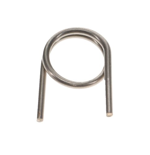 Torsion Spring