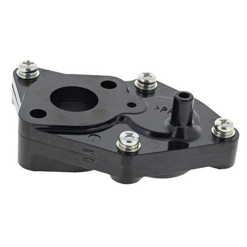 Honda GX100 Pump Assembly - OEM Number: 16160-Z4E-803