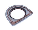 JCB Style Rear Crank Seal OEM: 02/202370 (HMP3384)