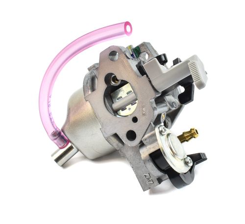 Honda GXR120 Bowl Type Carburettor OEM Number: 16100-Zdj-Wh1