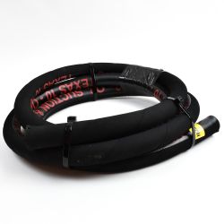 3/4" Fuel Suction/Delivery Hose 3 metres