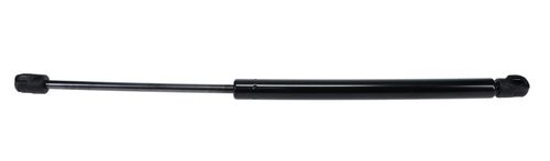 Gas Strut - JCB