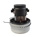 230V 2 Stage Motor (Bl21104) - Non-Genuine (HVC0014)