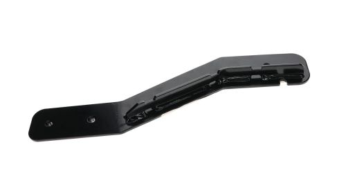 Wacker Monitor Bracket - OEM Number: 1000335039