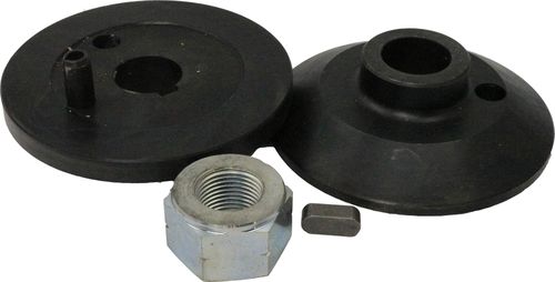 Norton Clipper C99 Single Blade Flange Kit