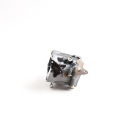 Honda GCV135, GCV160 Carburettor, OEM Number: 16100-Z0L-013 (HEN0706)