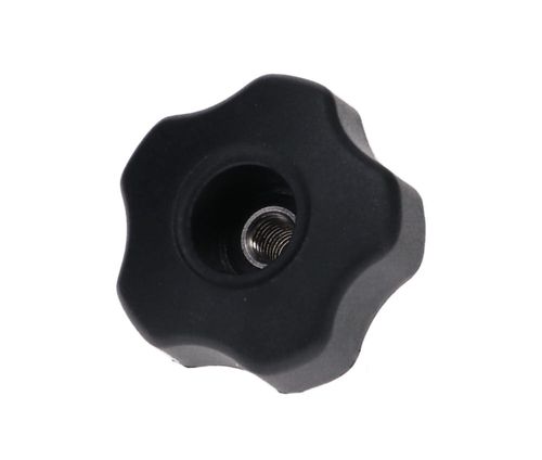 Handle Knob