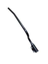 Manitou Mirror Arm-1