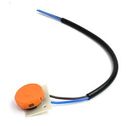 Circuitry Board, Speed Control (HMX0431)