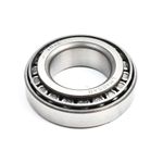 JCB Style Taper Roller Bearing OEM; 907/52800 (HMP1095)