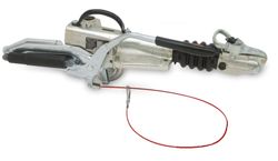 knott Kfg30 Cast Delta Assy Head