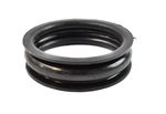 JCB Style Dumper Top Centre Pin Dust Seal OEM: 336/E5604 (HMP0727)