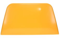 Melalac HVAC Cover – For T162181