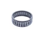 JCB Style Needle Roller Bearing OEM: 917/50400 (HMP3331)