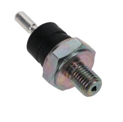 Lombardini Oil Pressure Switch - OEM Number: 674R001