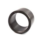 JCB Style Liner Bearing Bush OEM: 809/00102 (HMP1827)