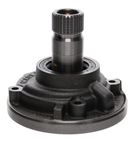 Terex Torque Convertor Pump - OEM Numbers: T2586/800-10429/Abp3002370