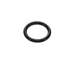 Bomag Nozzle O-Ring - OEM Number: 05562087