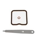 Valve Clearance Setting Kit