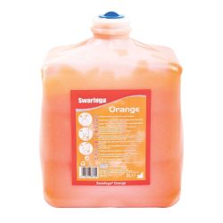 Swarfega Orange 2Ltr
