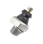Hatz Oil Pressure Switch (HEN0750)